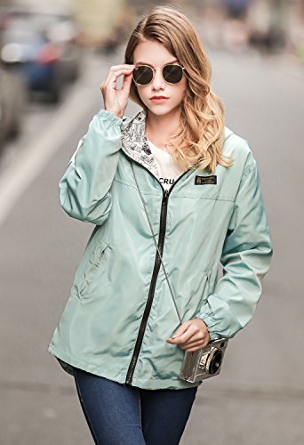 KABETY - Giacca - università - Donna