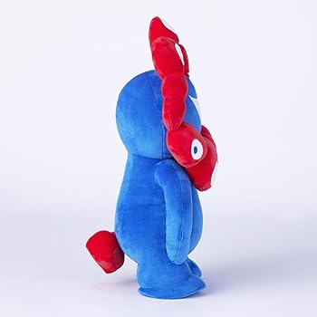 Amazon.co.jp: MIZUNO(ミズノ) 大阪・関西万博 ミャクミャク