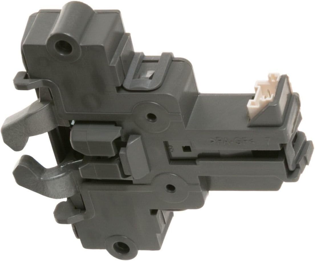 Dishwasher Door Latch Switch Replaces For GE GDT635HSJ2SS