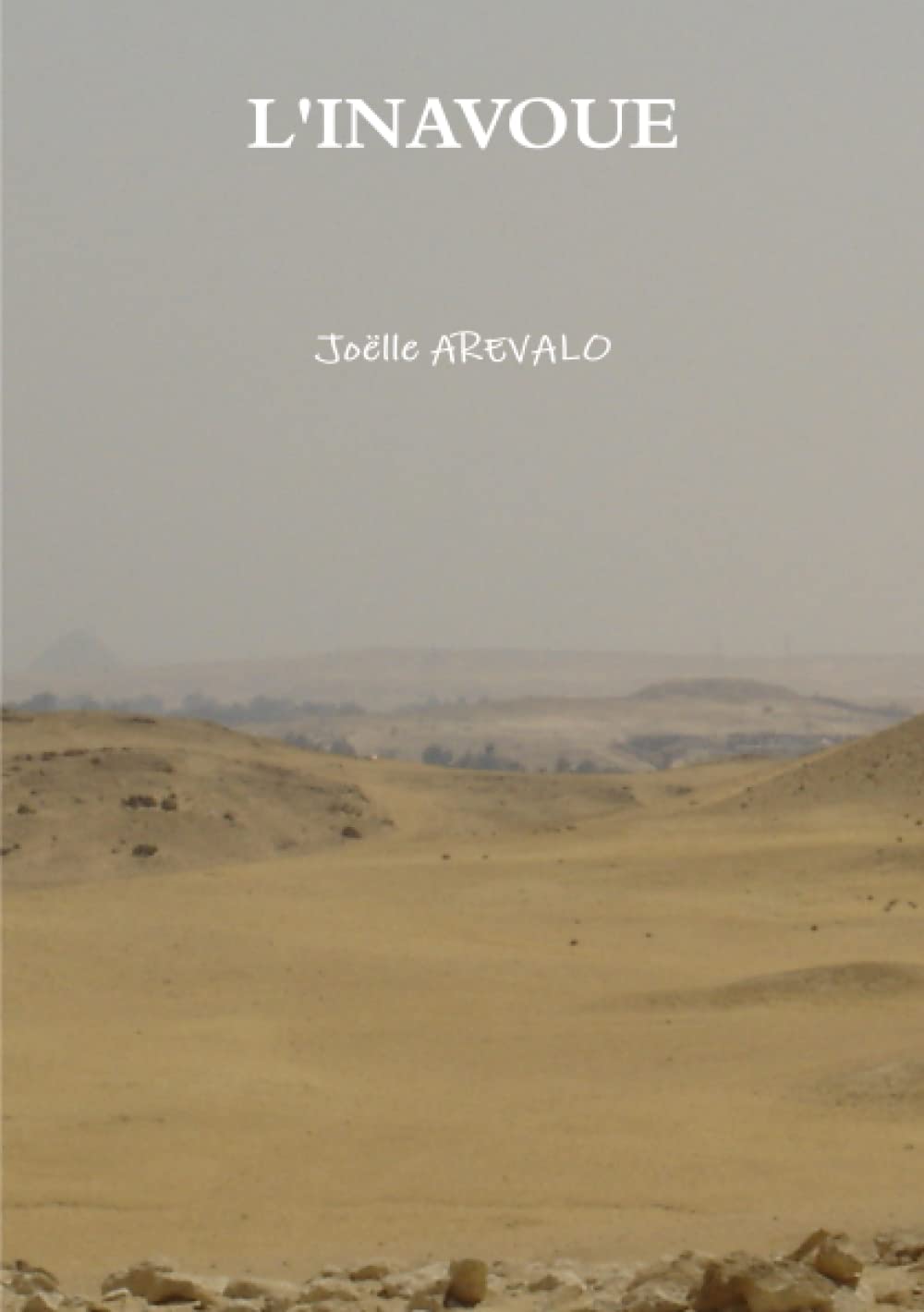 L'Inavoue
