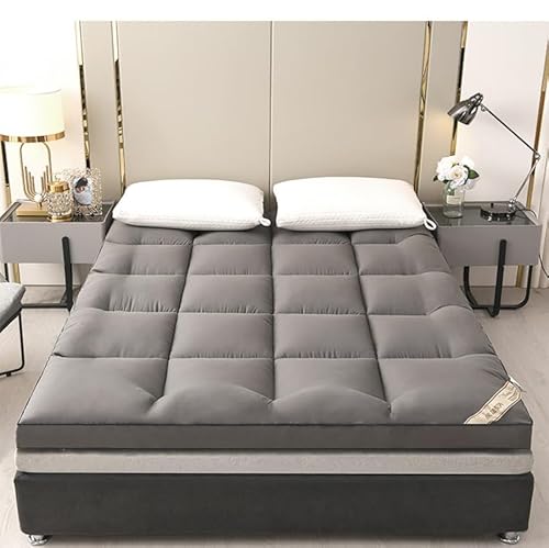 [Bebemax]}bgX ܂ Ɍ10p ÿU z ϋvzHѕzc}bgX Z~_u Z~_u _炩 O܂ xbh}bg ʋC R hL h_j 炩ȔG ~zc I[V[YΉ wp lp