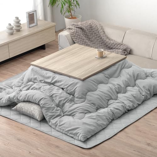 ^X̃Q  3_ZbgyԊOő̂̐cg܂z80×80cm ` Ƌ I[V[Yye[u+|zc+~zczZbg l炵 ȃXy[X 99901071(118082)