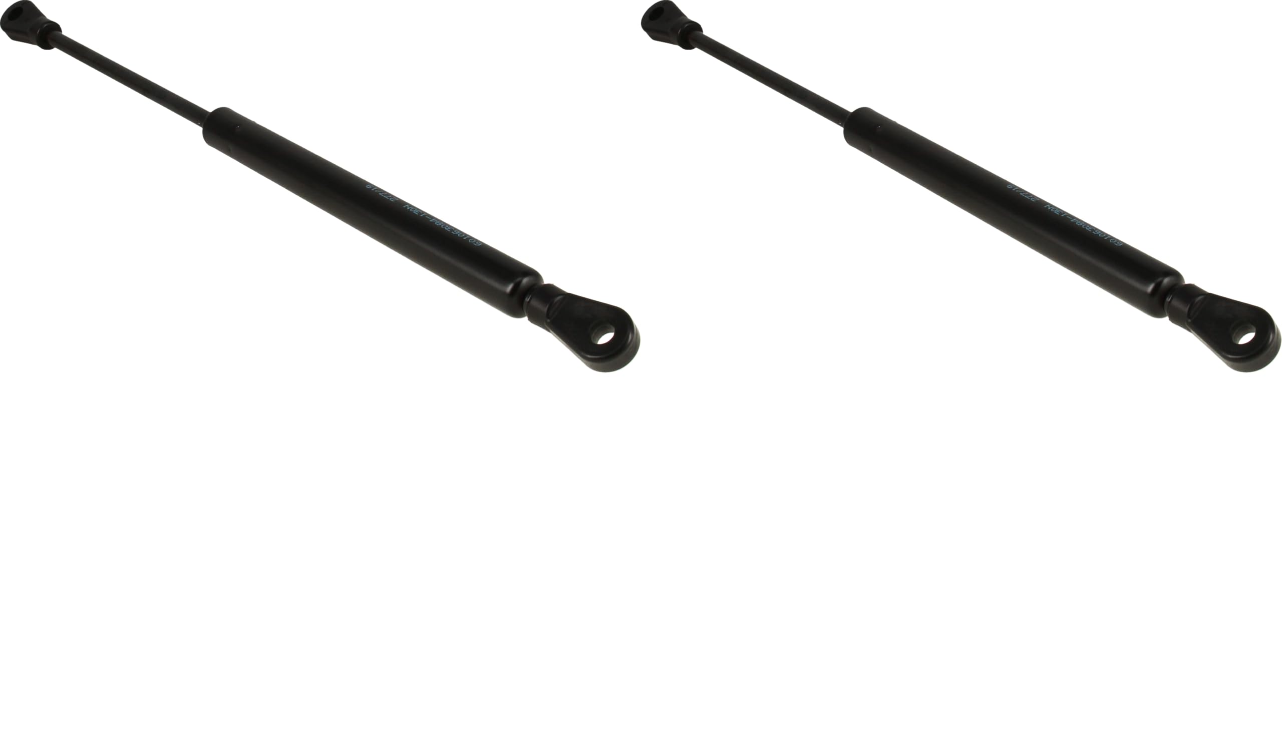 Zbox 2 Pack of 20Y5436342 Spring