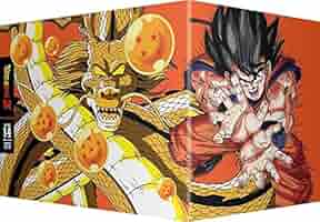 アニメ Dragon Ball Z Special Serection Dragon Ball Z Special Selection | eBay