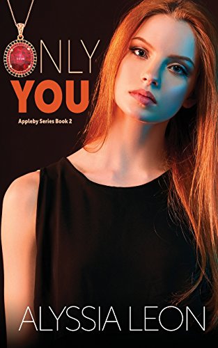 Only You: 2 (Appleby) view 2