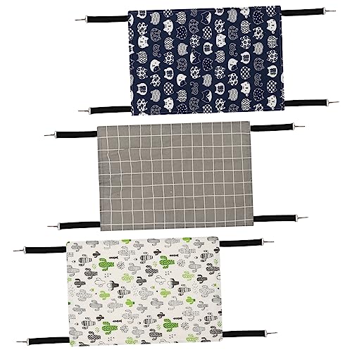 Phantasmia ``pxbh 3_Zbg ? 􂦂nX^[EbgpnbN P[Wt\ (Ă悤)