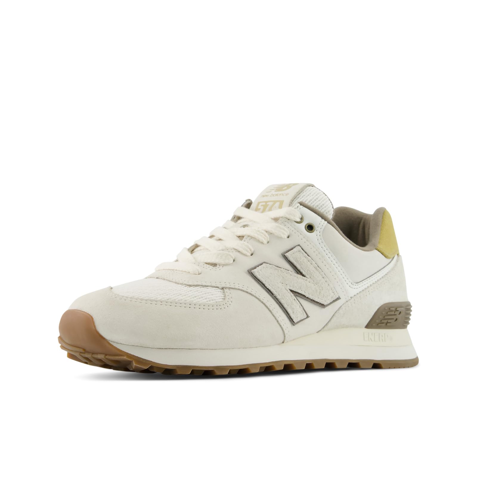 574 Sneaker