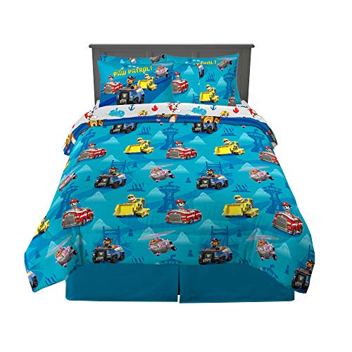 Casitas, Video Games Imagen adicional