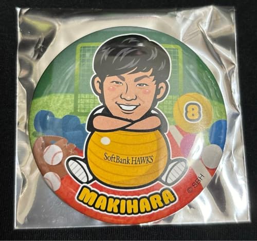 K` q ʃobW \tgoNz[NX HGLv2023ver AN