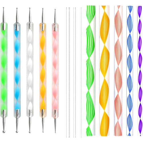 BOJIDO hbgG 13{Zbg hbgyEhbg_ElCA[gy }_c[ }_bNG SҁEq CXg[sbJ[