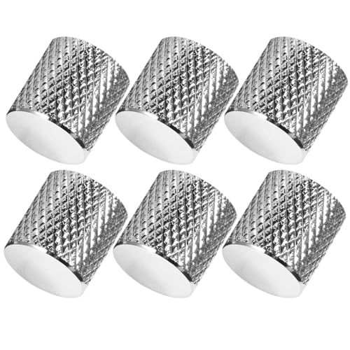 GOOHOCHY 6GLM^[p^tbgmu g[Rgpp[c x[X M^[ AvΉ ϋvf F