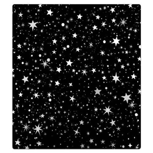 Funda reutilizable para lavavajillas magnética panel frontal espacio 53,3x66cm 6