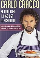 Se vuoi fare il figo usa lo scalogno 8817059145 Book Cover