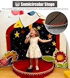 Generic B0GS5BGQ2M lato 3