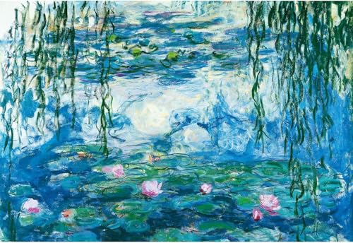 i38×26cmjCHengQiSM  ؐpY 300s[X lE@ pY  G Claude Monet  CeA v[g