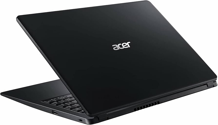 acer エイサーASPIRE ノートパソコン N18Q13 2020年製 2台