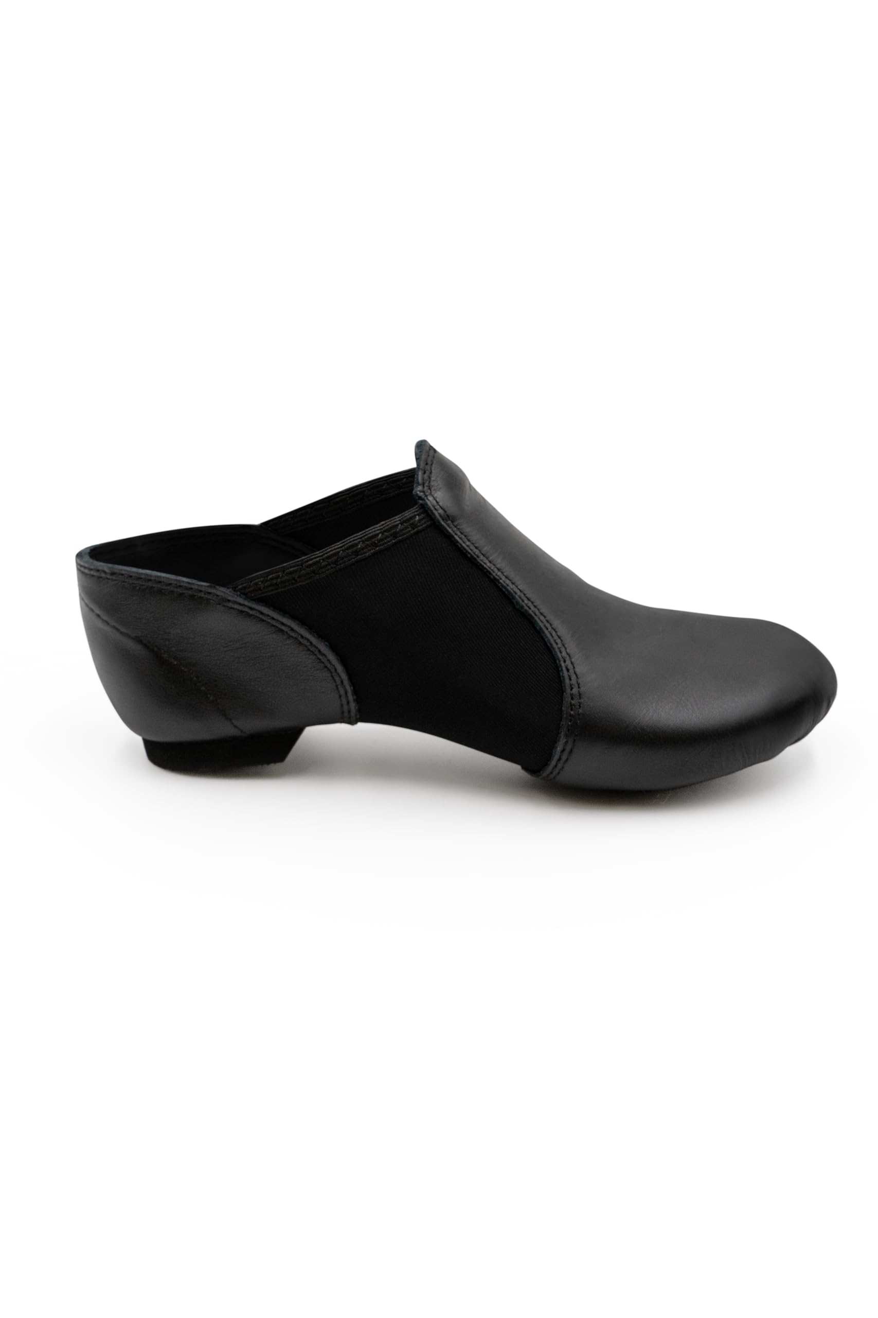Capezio