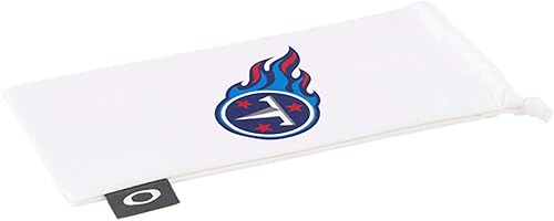 Miniatura 9 de Oakley Nfl Microbag NFL Collection, Microbag, Blanco, talla única