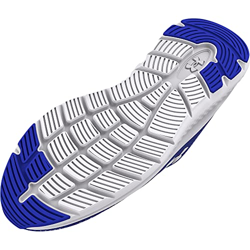 Image of Under Armour Mens Charged Impulse 3Running Shoe