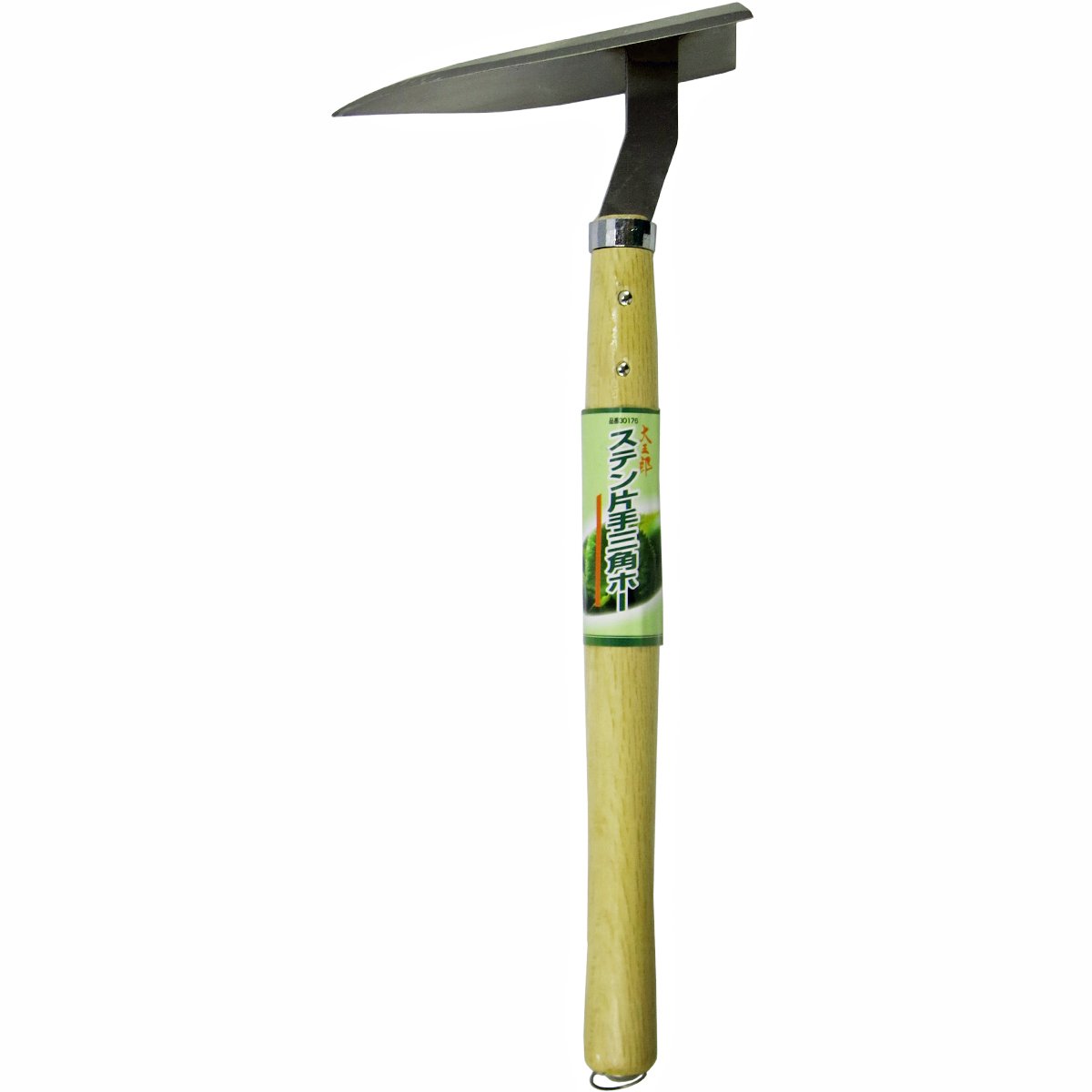 ⭐︎我知日　大黒柱　小　3点セット⭐︎ 黒) ワッシャー M5×12 | ねじ・くぎ・針金・建築金物 通販