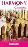 HarperCollins Italia