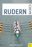 Rudern Basics