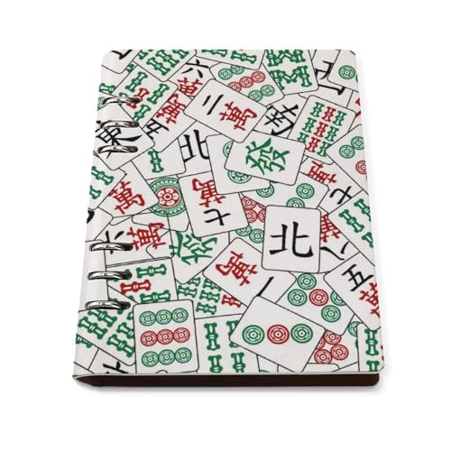 VXe蒠   m[g Om[g m[gubN A5TCY蒠 oC_[O L CeBO nhubN PUU[ 6 [Y[t lC 90e ւ 蕨