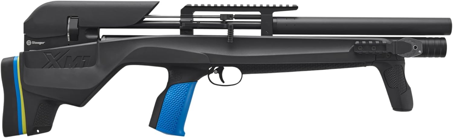 Wrap Up Your Savings With Us!