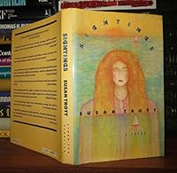 Sightings 0060971584 Book Cover