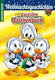 Egmont Comic Collection