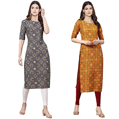 Image of Pinkmint Women's Kurta