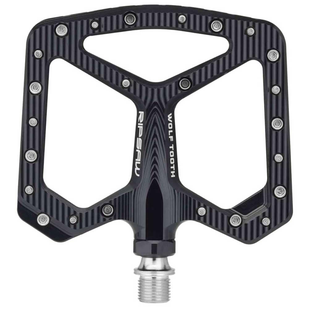 Ripsaw Aluminium-Pedal