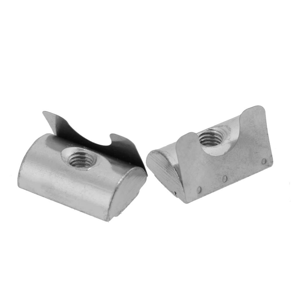 5/16 x UNF Rechts Hochleistungs Stecker Gelenkkopf Rose Heim Gelenk 5/16 x UNF Rechts Hochleistungs Stecker Gelenkkopf Rose Heim Gelenk