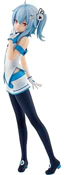 最新フィギュアまとめ売り　33点セット Amazon | セガ 艦隊これくしょん -艦これ- スーパープレミアム