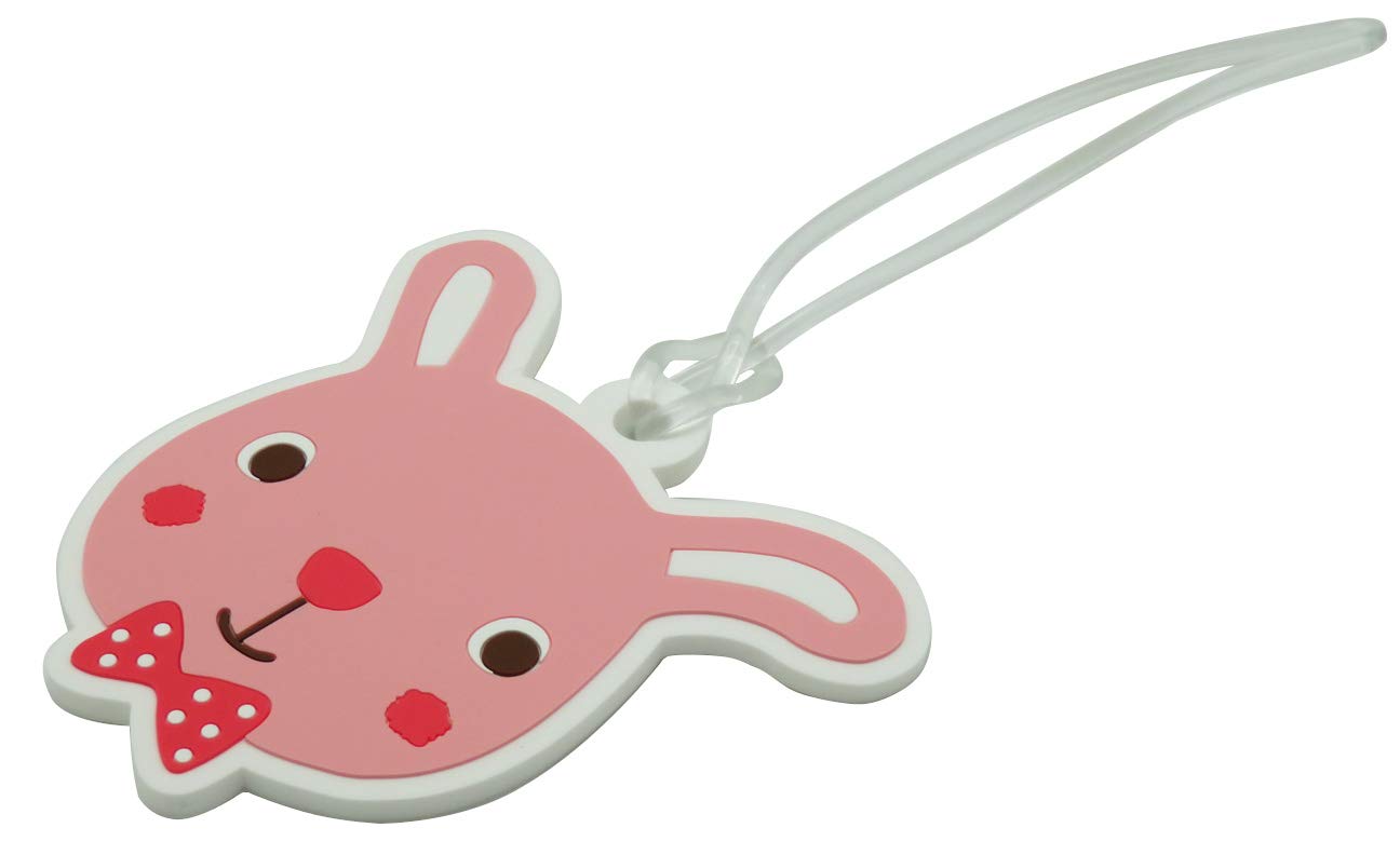 高品質の激安 MAROKA RINDAL パロサントホルダー&カード 置物