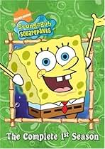 スポンジ・ボブ　12枚セット　DVD スポンジ・ボブ 12枚セット DVD - メルカリ