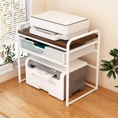 [YXSNG]  [ XCh o Lb` Lb`bN 51*35*49 bN 2i X  XpCXbN Ԏ[ XgbJ[ Lb`[bN 䏊 ʏ fUC1 ʑ Lb`[I  Lb`[