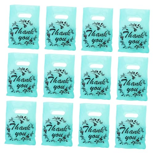 HOMOCONO 100 ӂ̋C`钴̏^O[񂰑 rWlXcXܔ̔pɂȉ\ȃVbsOobO