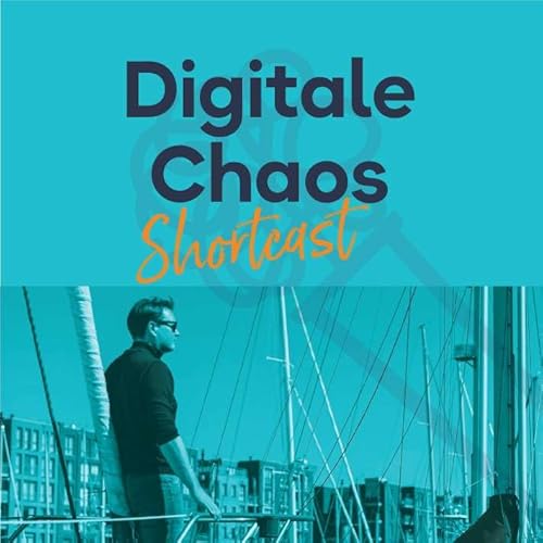 #139 - Shortcast Christiaan - Julia (7): Generatie Alfa legt het uit