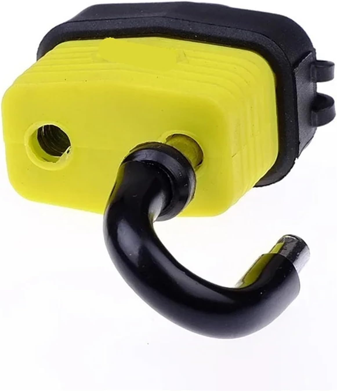 30mm Padlock Pad Same Key Electricity Box Lock Gate Door 4Pcs