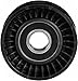 Gates 38018 DriveAlign Belt Drive Idler/Tensioner Pulley