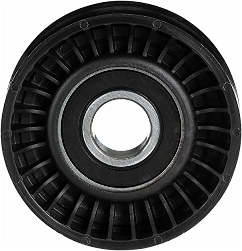 Gates 38018 Tensioner Pulley by Gates - Image 2