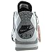 Air Jordan 4 Retro OG - 840606 192