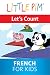 Little Pim: Let's Count - French for Kids