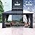 Howsvn 12'x14' Hardtop Gazebo, Outdoor Double Roof Galvanized Steel Gazebos, Aluminum Frame Permanent Pavilion with Curtains & Netting for Backyard, Patio, Deck