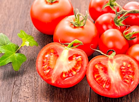 【低農薬】 高糖度 ただの「フルーツトマト」ではない 大人の「エスプレッソ・トマト」 約1,200g 糖度9-10度 「朝採り」だけをお手元へ 濃厚で芳醇 農園化粧箱 プレゼント お祝い 料理 リコピン 4枚目