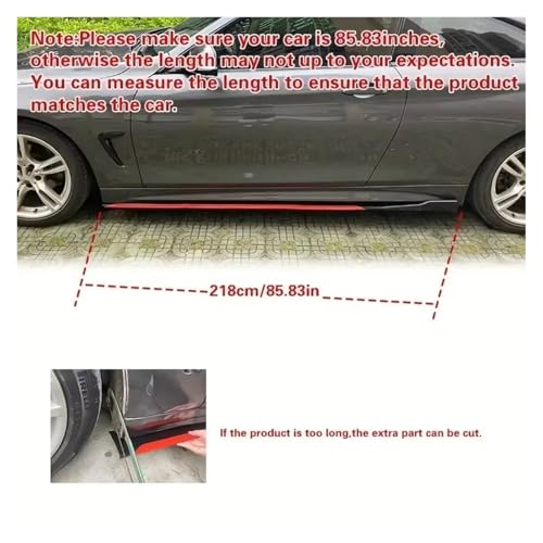 Placa basculante universal para proteger bajos del coche contra roces y piedras 5