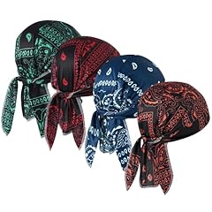 A-navygreenorangered