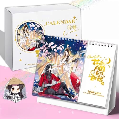 V J_[ J_[ 2026-2027 ӗ ԏ 12N ʃvg ʐ^W p  [ LOi w u VN  a v[g蕨  (A) [sAi]