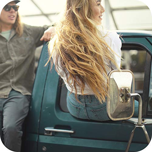 Sun Bum Sea SprayTexturizing and Volumizing Sea Salt Spray UV